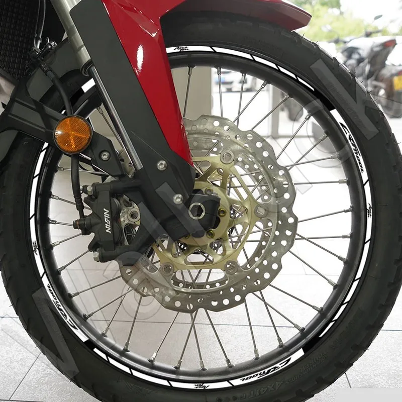   ƼĿ ݻ  Į  Ʈ ,  ׼, ȥ ī Ʈ CRF1100L crf 1100 l