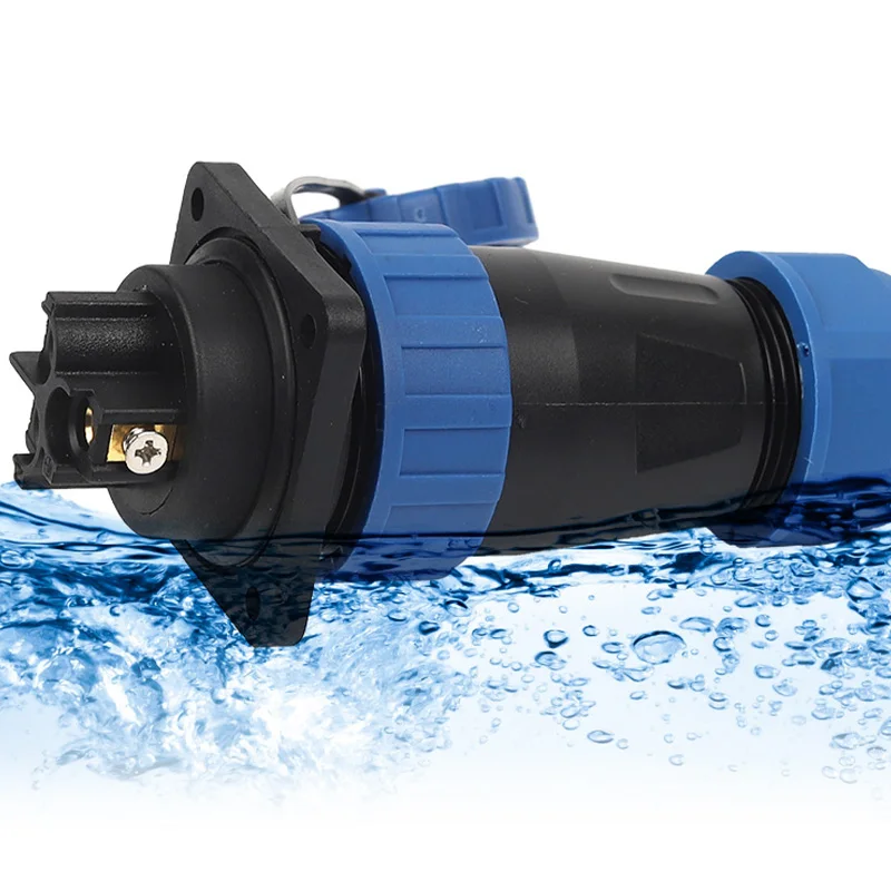 S63bc9ffdad6448a685745d26f5fdc