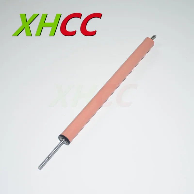 Hp M477 Fuser Pressure Roller Original Fuser Lower Sleeved Pressure