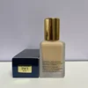 2025 New Brand Double Wear Stay - In - Place Makeup Teint Longue Tenue Intransferable Spf 10/pa++ 3