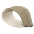 Ombre Blonde