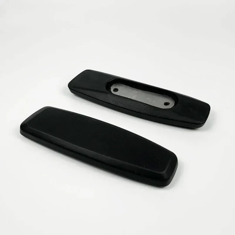 Slide image 931d2a9299f14dc79dd9e50242a0454a