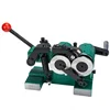 PGA Punch Grinding Machine Fine Needle Grinding Machine Grinder Punch Forming Device Precision 0.005 1