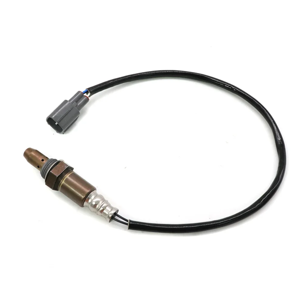 Ÿ ķ RAV4 ÿ ֶ ÿ xB, 89467-06070     O2  , 2.4L, 3.5L, 2006-2015 , ǰ