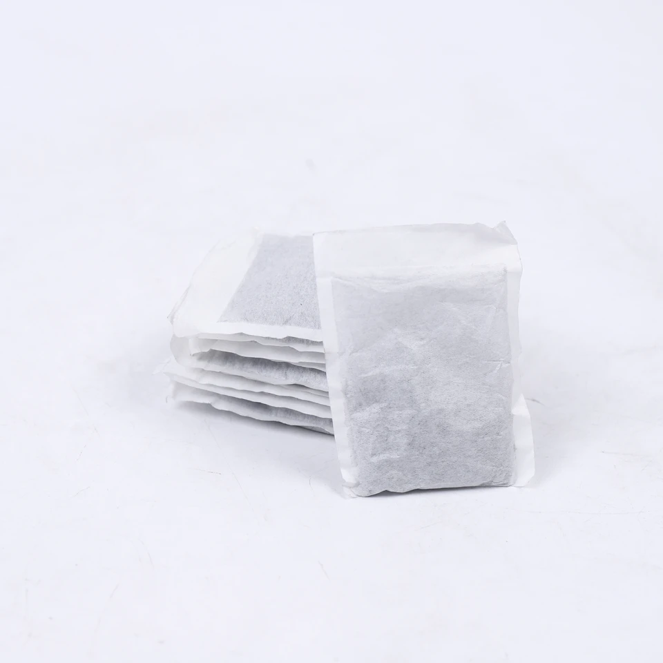 Activated Charcoal Carbon Filters for Pure Water