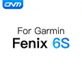 For Fenix 6S