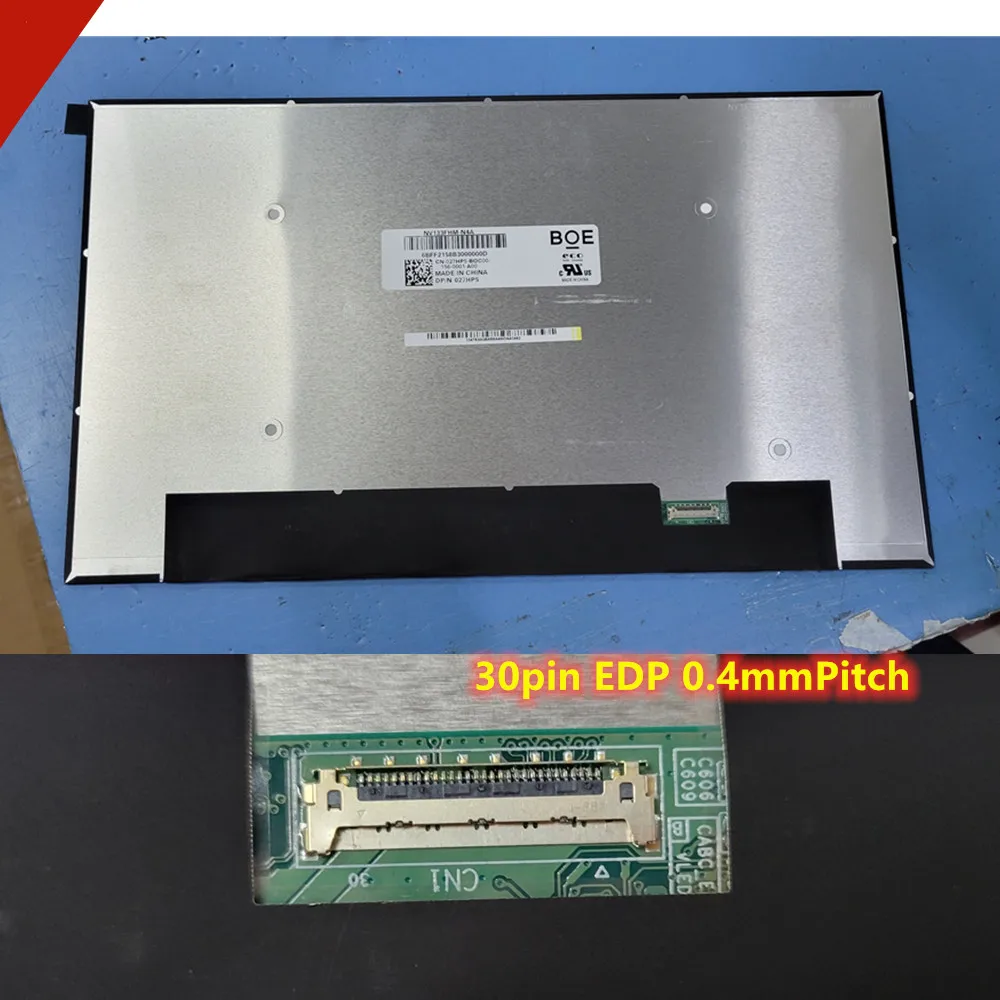 S63bd6bd3187049ea87074678a8ec1