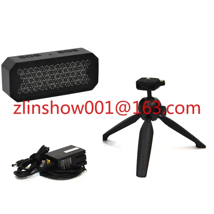 超音波指向性スピーカー 2025 NEW Audfly ワイヤレス ポータブル 集中