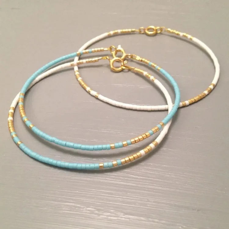 470370fcdfb48b991a7b75543a9ff9