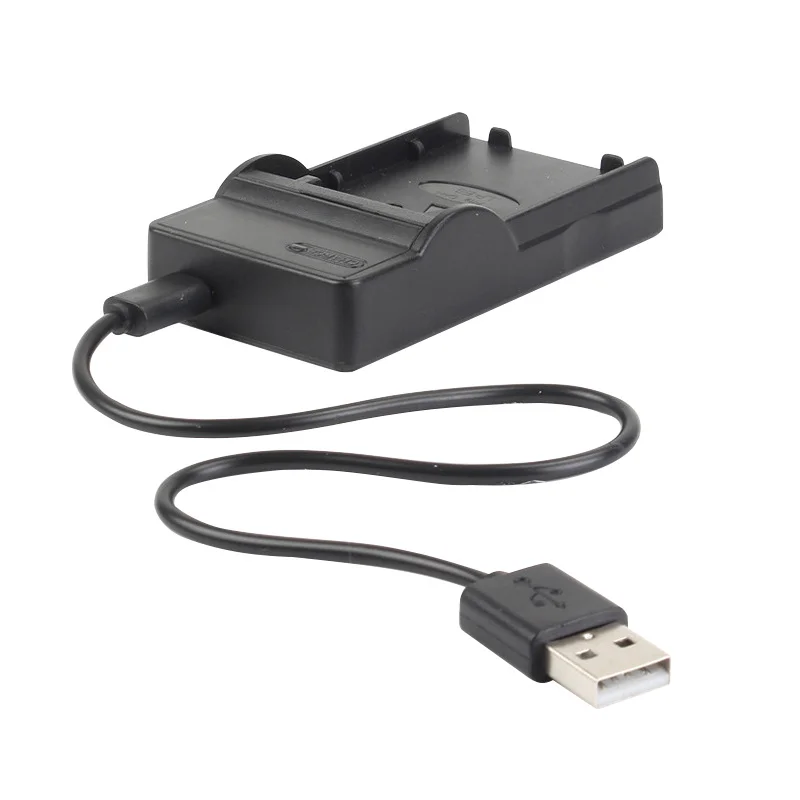 apto para Nikon Coolpix P1, P2, L1,