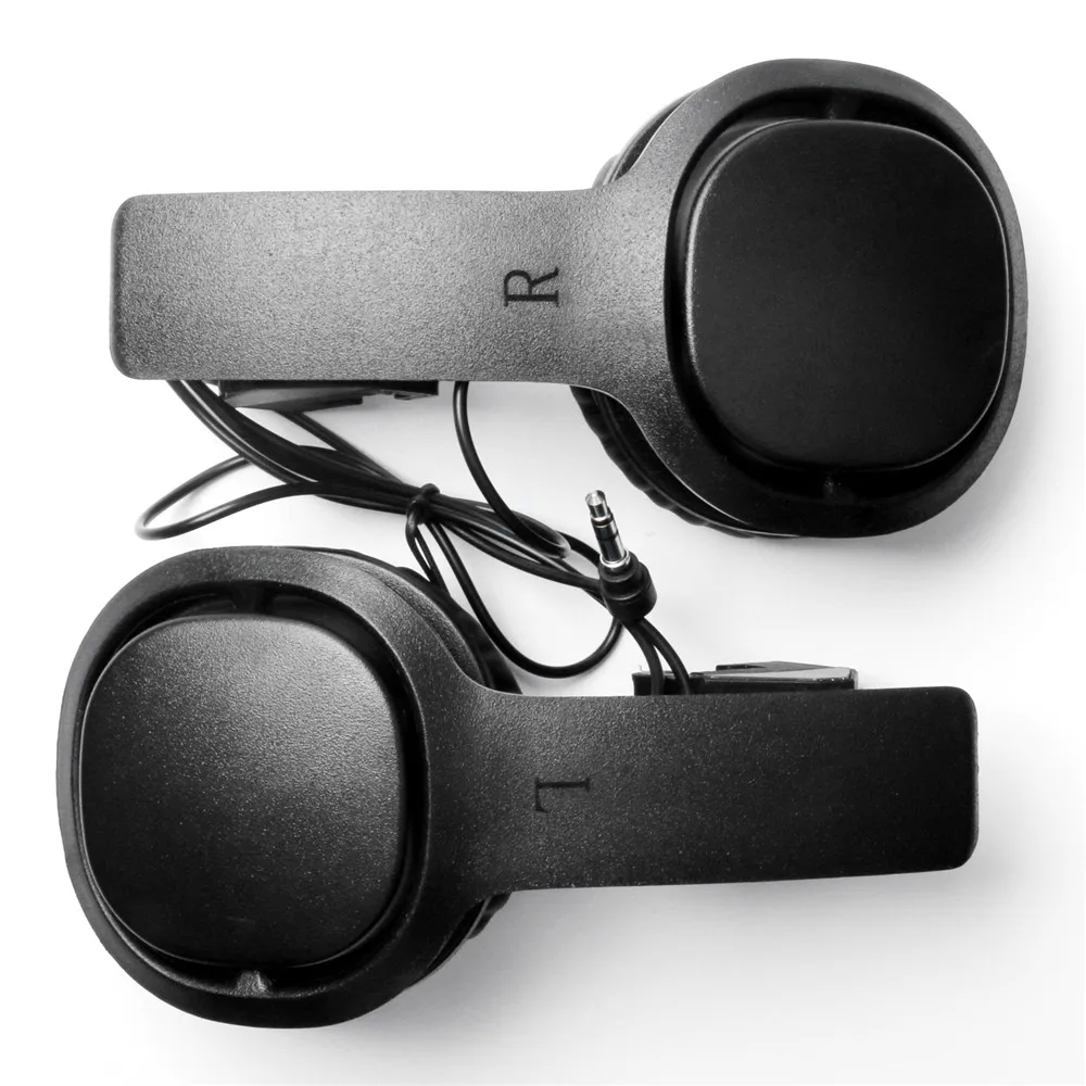 esquerda direita para oculus quest 1 rift