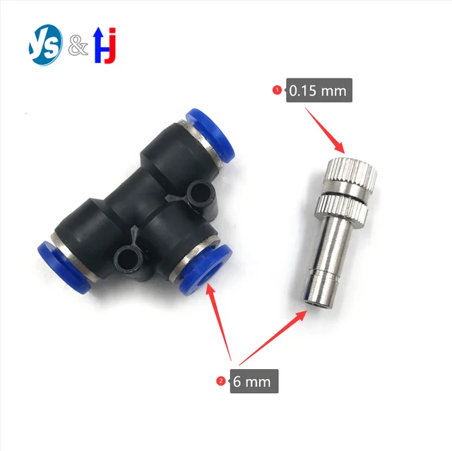 0.15 mm