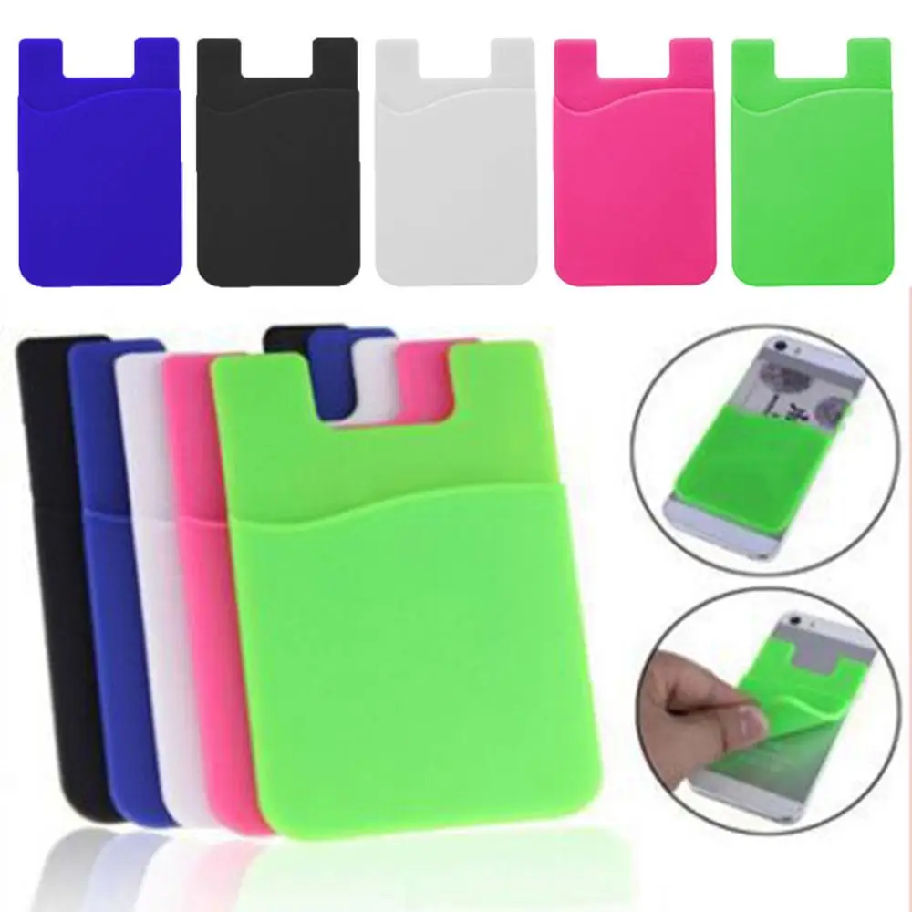 Плотная клейкая наклейка для задней крышки телефона | Автомобили и мотоциклы