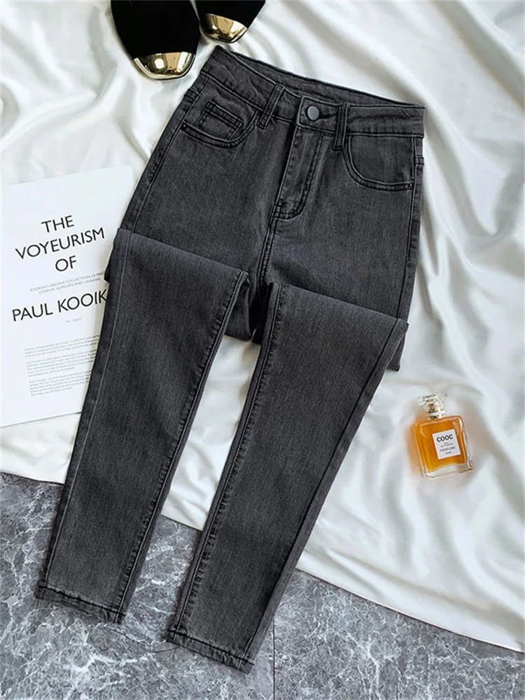 Black gray