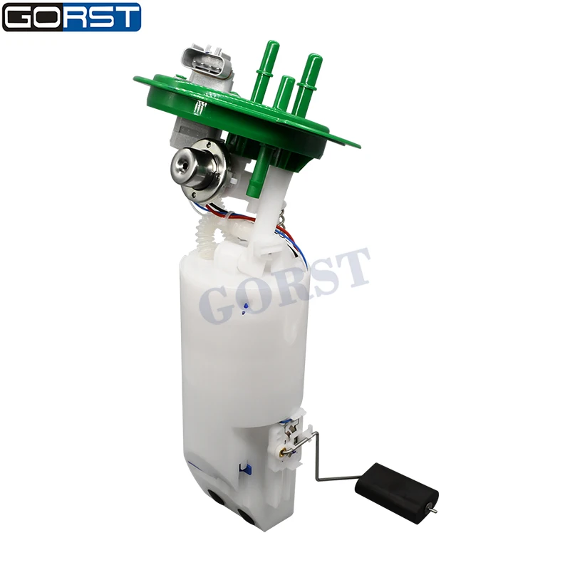 

Модуль топливного насоса в сборе E7146M для Chrysler Voyager Dodge Grand Caravan 3.3L 2001-2003 9533047 5018875AA