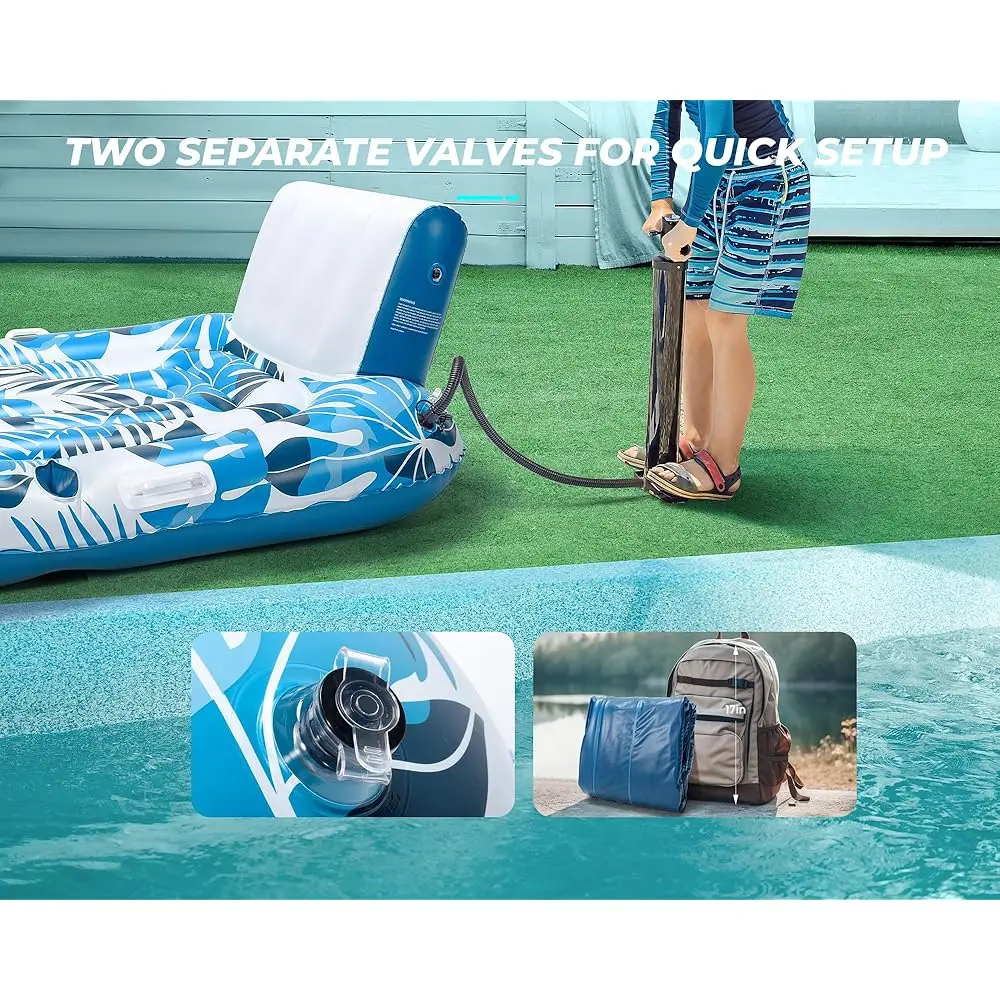 8-Quart Digital Air Fryer