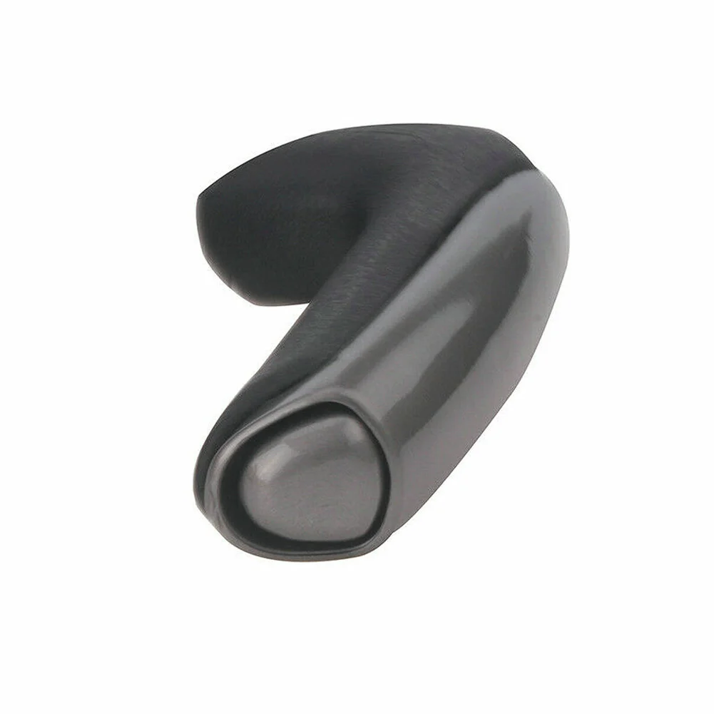 Hand Brake Cover For Honda Civic 47115-SNA-A82ZA Replacement Car Urgent Ebrake Parking Brake Handle racing handbrake,hand brake repair kit