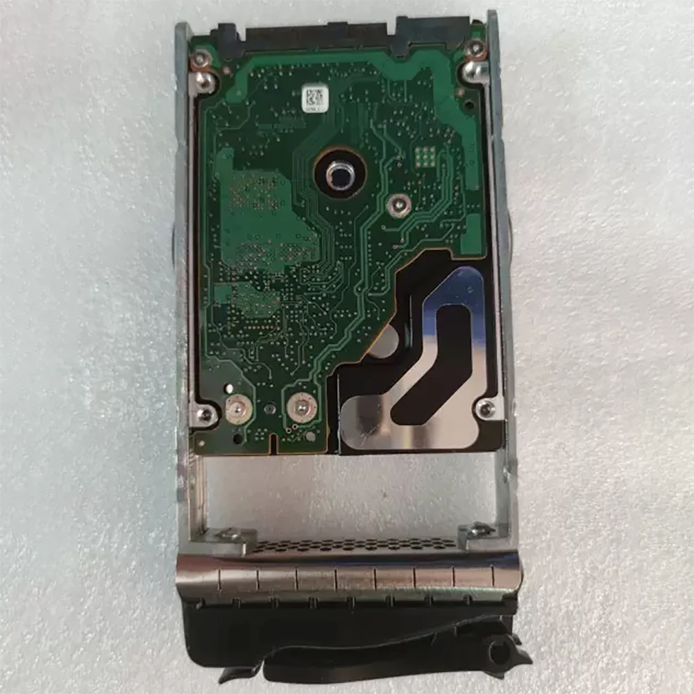  HDD ϵ ũ, NetApp 9VW066-041 47777-02 600G 10K 2.5 ġ SAS ST9600105SS 