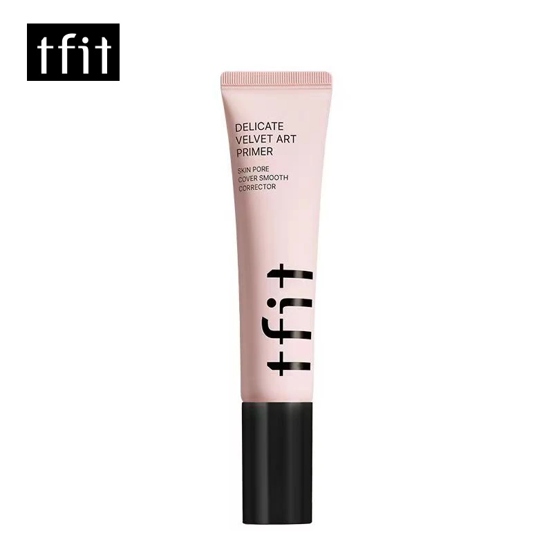TFIT Primer