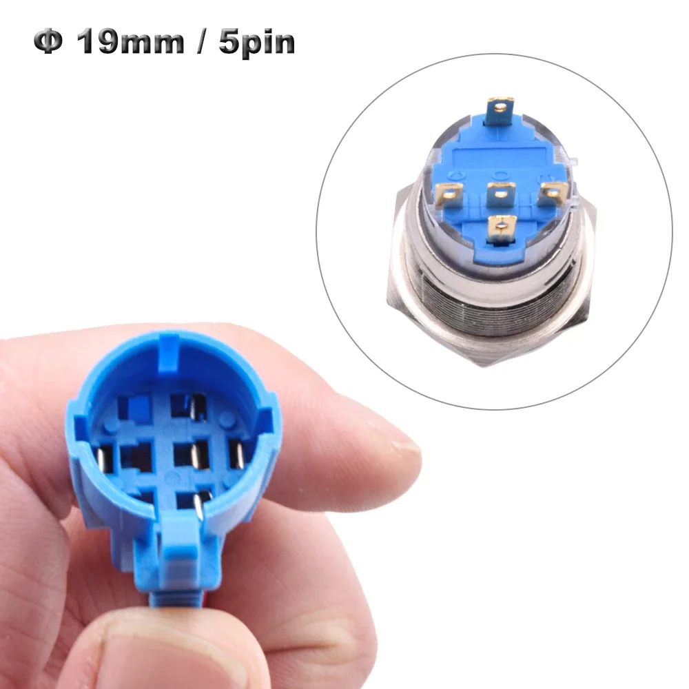 Slide image 701074f7130d4613830028d9f5dfb92e