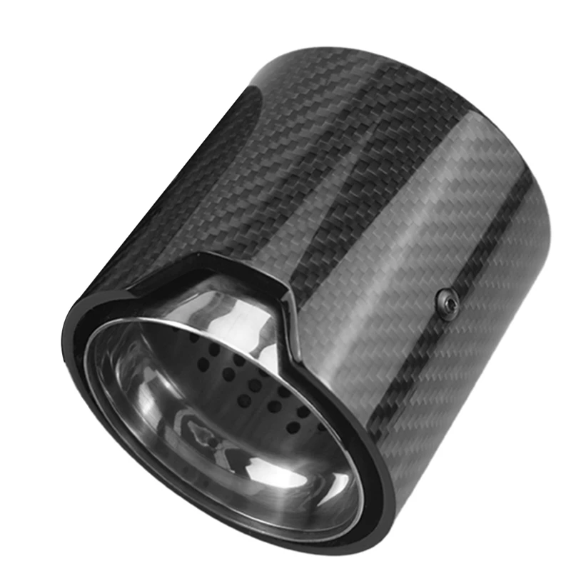  ź   , BMW M2 M3 M4 M135I M235I M140I M240I , 1 