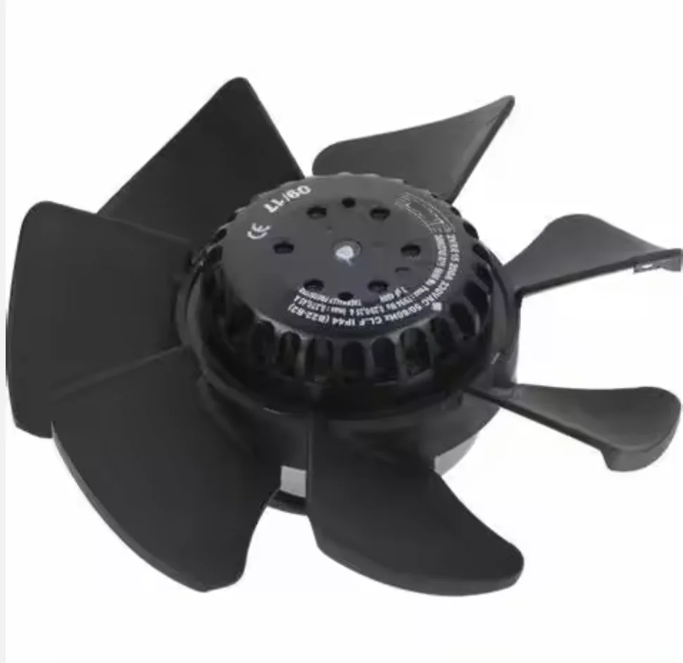 

2VRE15 200V 230V 2VRE15 200V B22-B3 fan