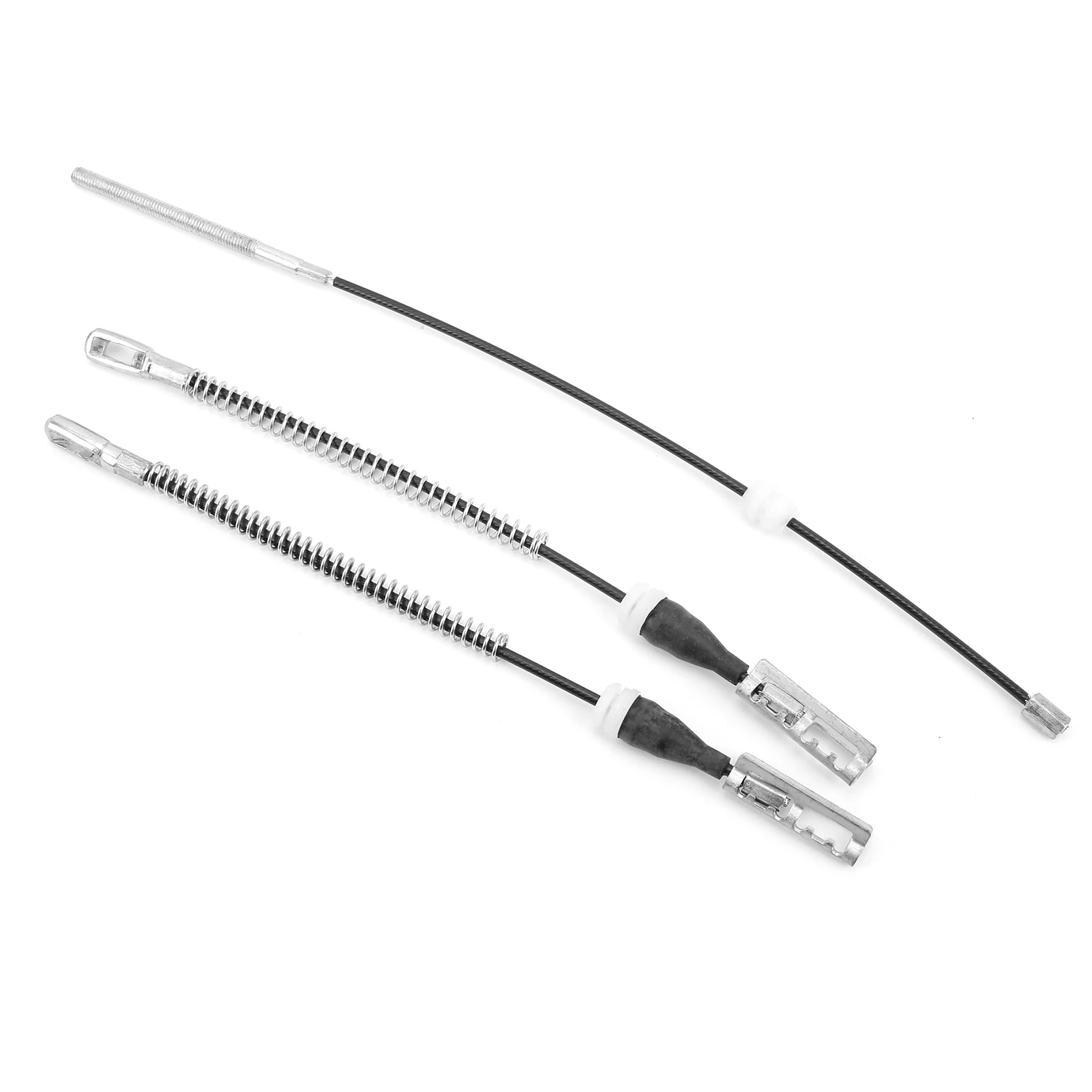 Handbrake Cable Crimp Ends americanlycetuffschool.edu.pk