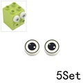 Big Eyes