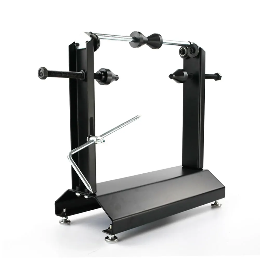 MotorcycleTireBalanceFrameTireCorrectorAutoTireRepairTool