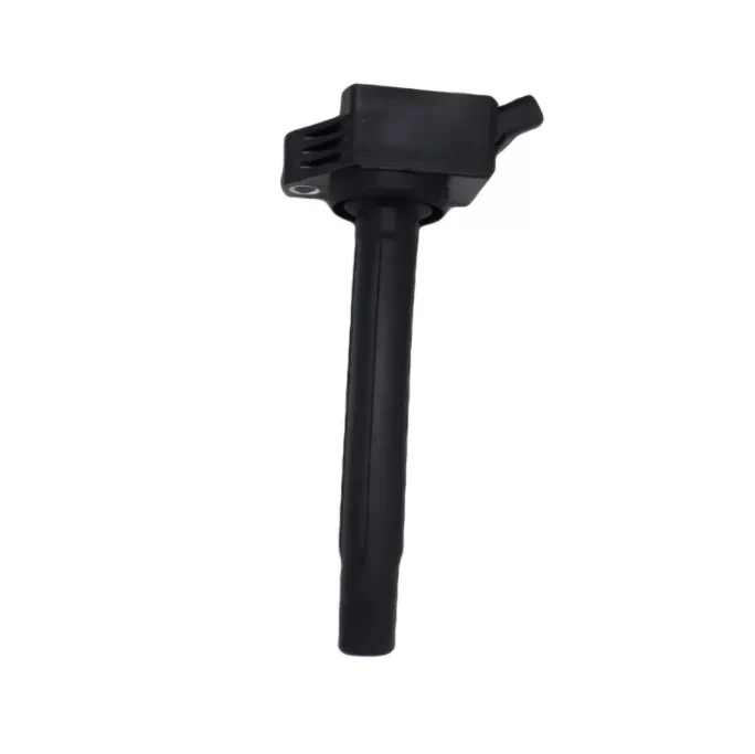 

OEM 90919-02271 9091902271 Высококачественная Катушка зажигания для TOYOTA C-HR 8nrft NGX10 NGX50