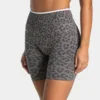 83839-3d5df9.jpg Short de yoga imprimé léopard pour femmes, short de sport sans couture, short de sport taille haute push-up, short de cyclisme