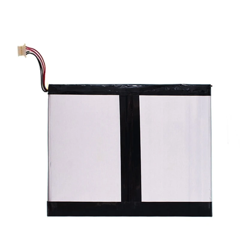 Tablet pc Bateria para Teclast T40 Plus T40 Mais Acumulador Ferramenta Novo 3.8v 8000mah 3064120p - Imagem 5