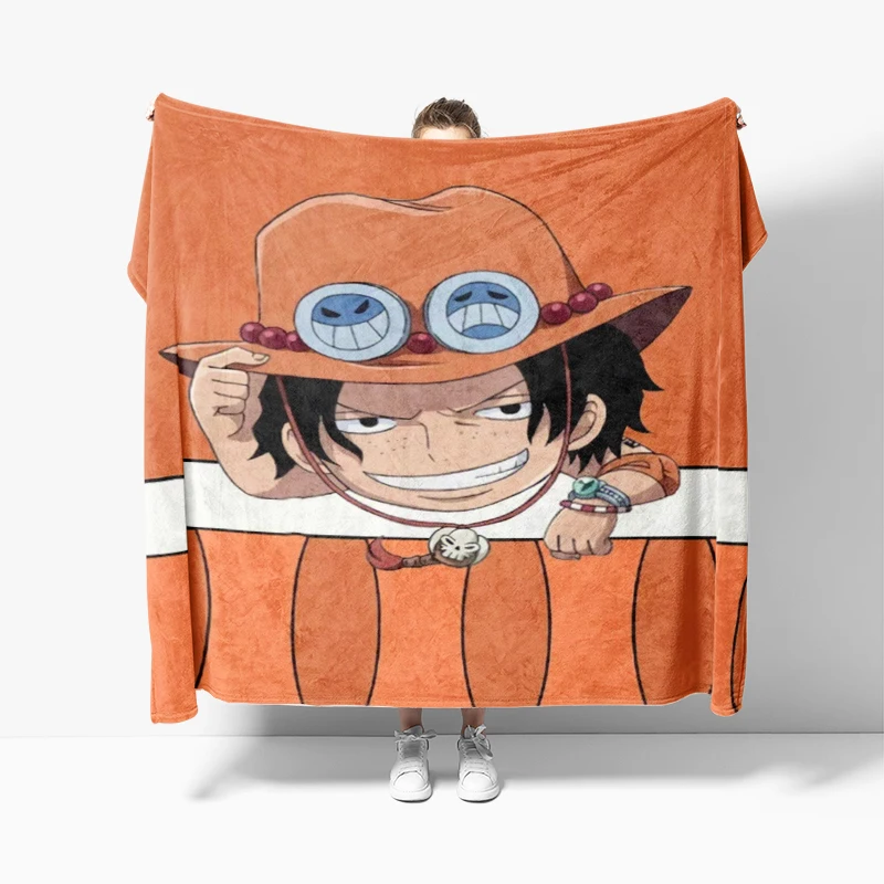 ������ �÷��� ���� ���, �ִϸ��̼� ���� ħ�뺸, ǫ���� �ε巯�� ���, �ܿ�� �β��� ���