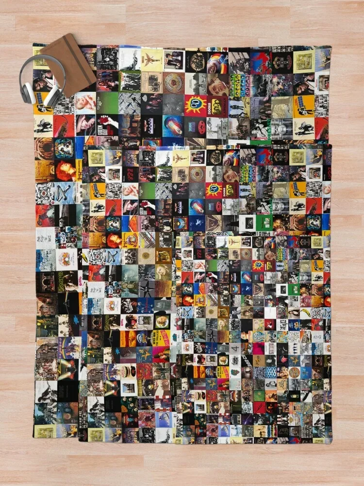 �� ���� ���, ���� ���� �ʴ��� ������, ���� �ְ��� �� �ٹ�