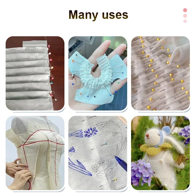 Slide image f8897f3bbcd3428cb64a142d1821ceae