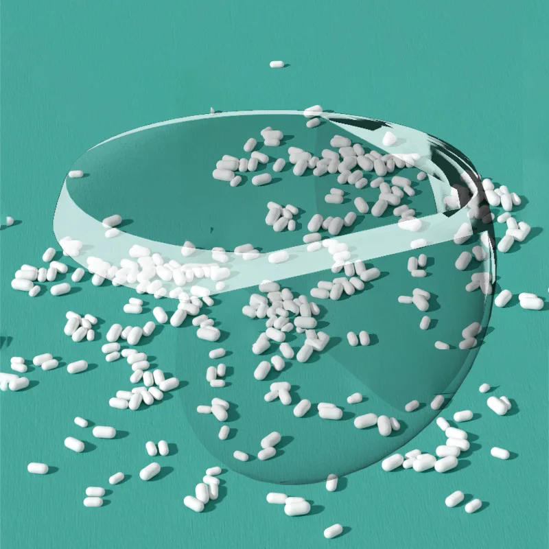 Silicone Baby Table Corner Guard Protector