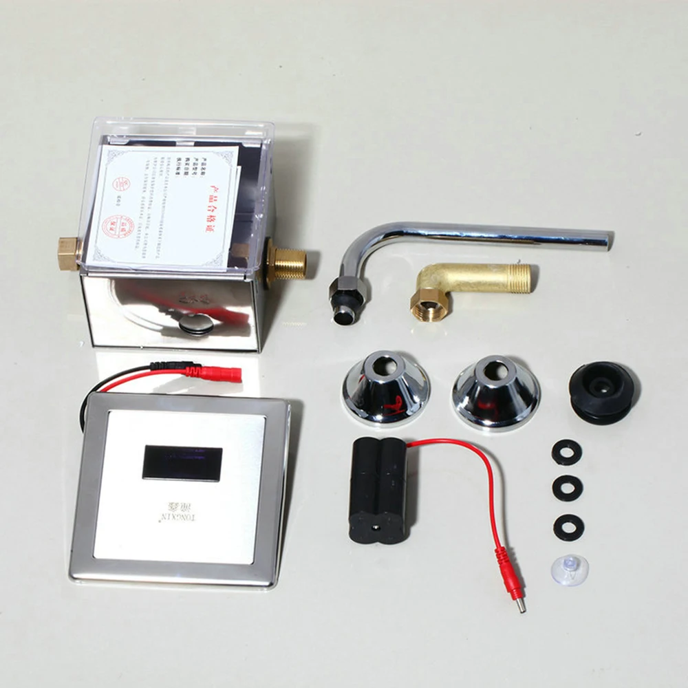 Slide image a211f8b1910a4b8a9f1cffc9f3ece0a4