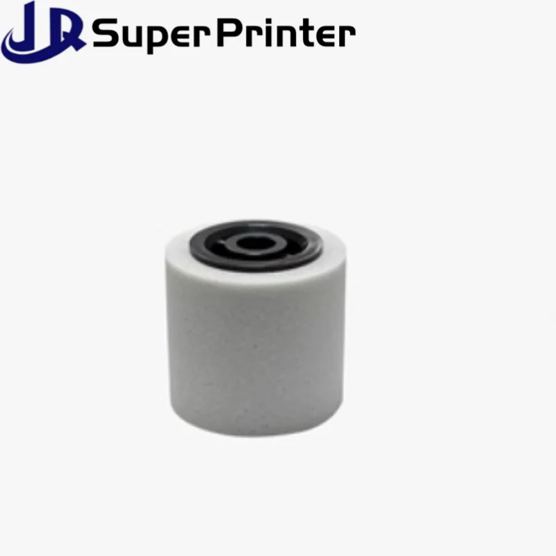 

ADF Reverse Roller A859-2241 A8592241 A680-1671 For Ricoh MPC 3503 4503 2051 6502 MP9000 MP4000 MP5500 MP7500 MP8001