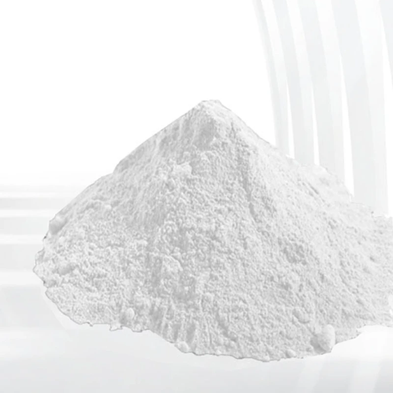 PTFE High Lubrication fine Powder for Bicycle Chains Components Instrument