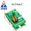 HL-C-FUSE-2