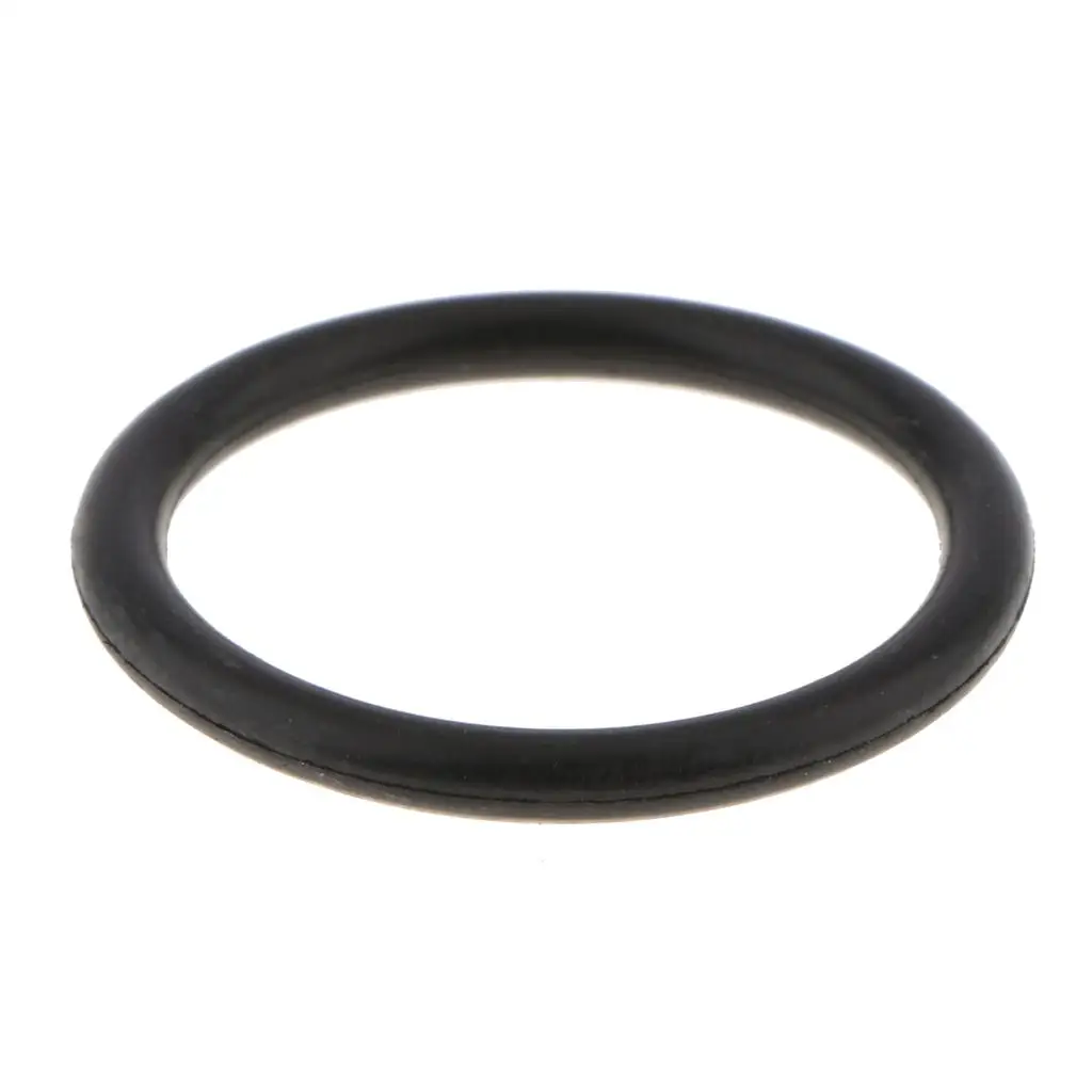 distributor gasket 33mm 30110 PA1 732/30110 PA1 003 for Honda