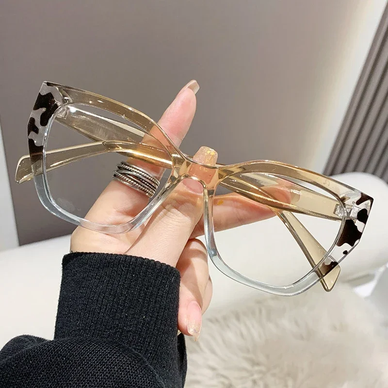 Oculos De Ray Ban Moda 2020 Eye Glasses Modelos De Gafas 2019