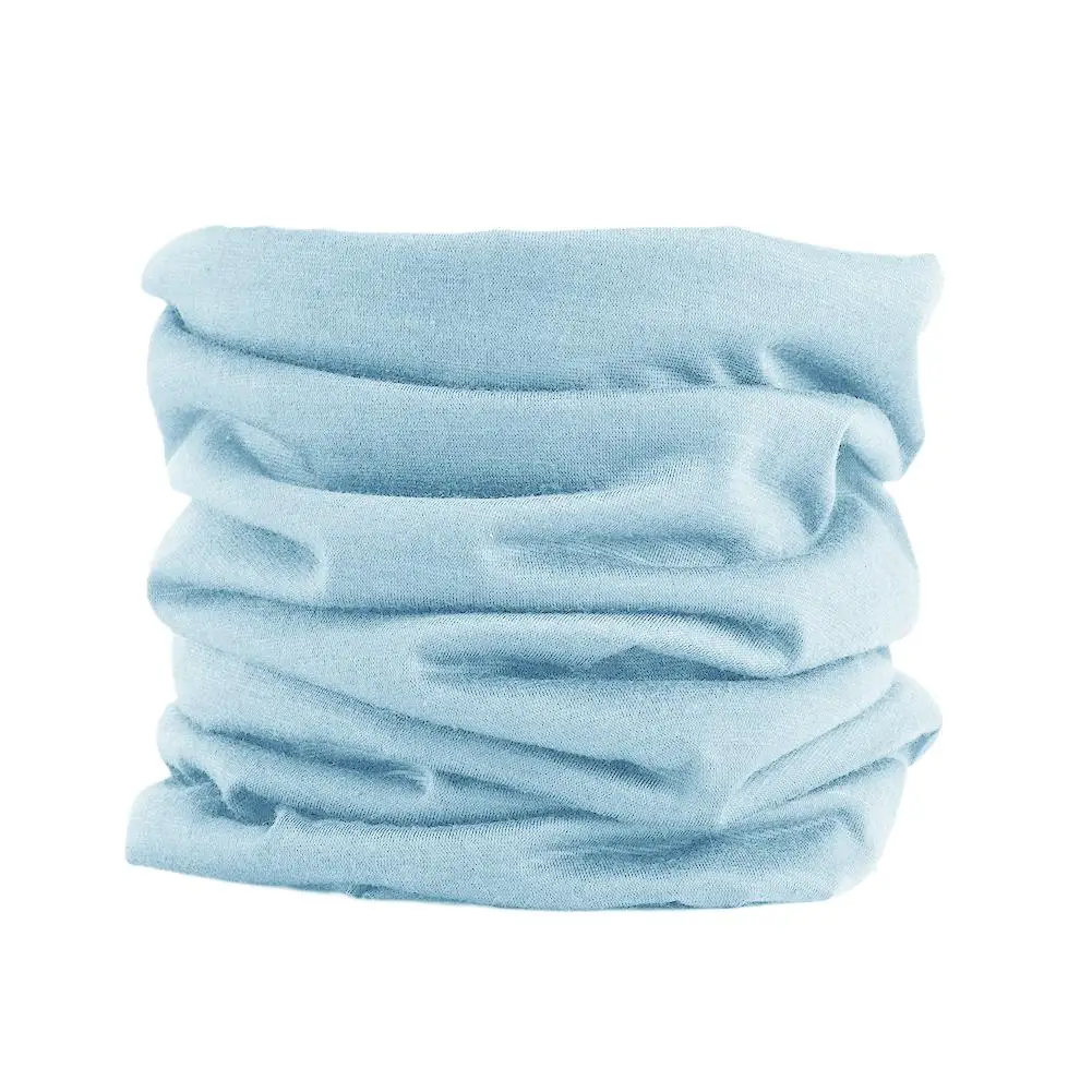Färben Farbe Hals Gamasche Männer Frauen einfaches Bandana multifunktion ales Kopftuch wind dichte Gesichts schutz nahtlose Rohr Snood Wärmer – Detail 8