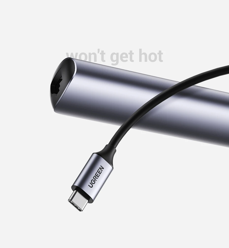 carregador usb tipo tamanho adaptador usb hdmi dock usb para macbook macbook air pc