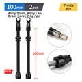 100MM-Black