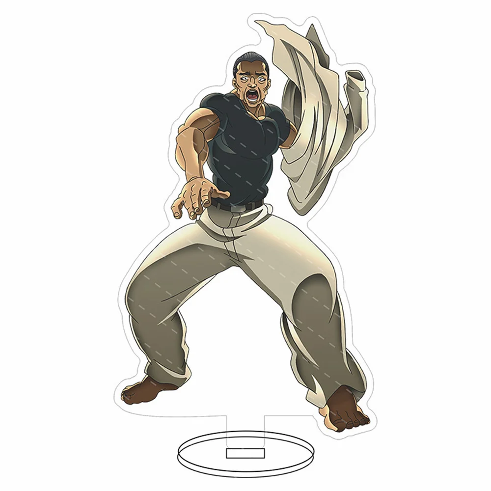 S63bf051b37ee4ffcb3b4904bc0df98e2s - Baki Merch