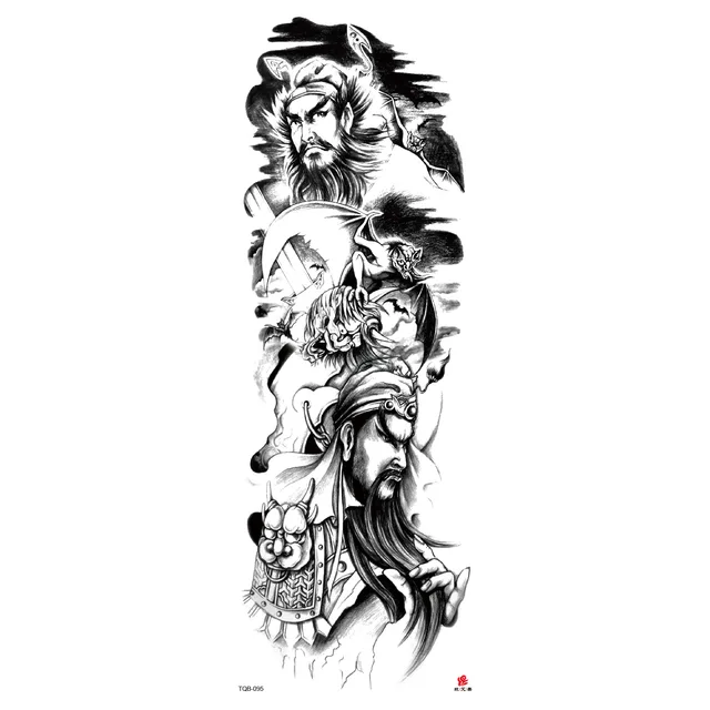 Image 19