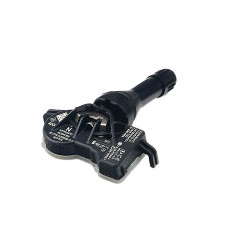 TPMS Ÿ̾ з , ֻ  ǴƼ 407004CB0B  , 4 