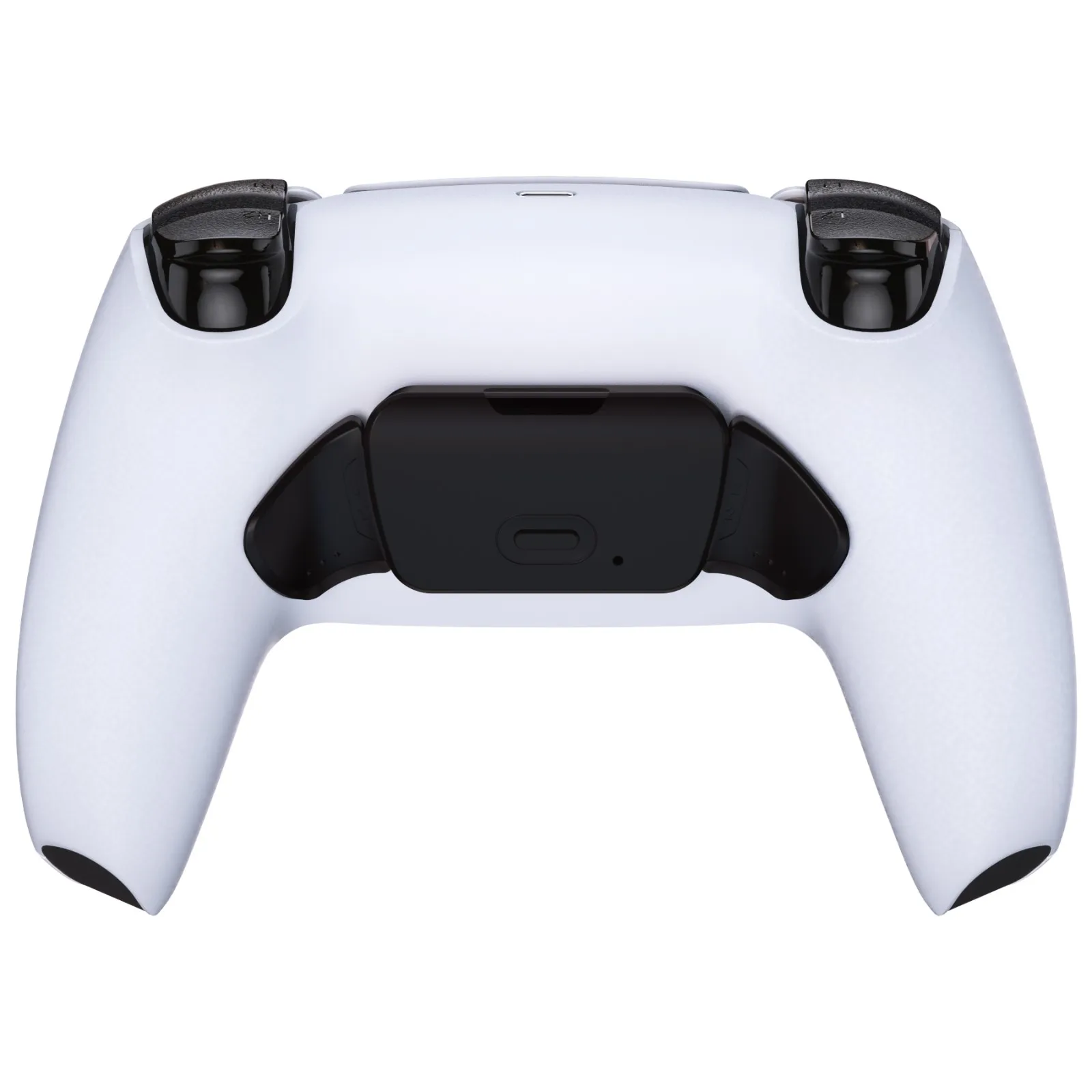 para PS5, RISE Remap Kit, controlador e placa não incluído