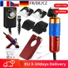 Electric Carpet Tufting Trimmer Clipper 200W DIY Tufting Gun Scissor Carpets Carving Machine Tufting Wool Mower Machine 1